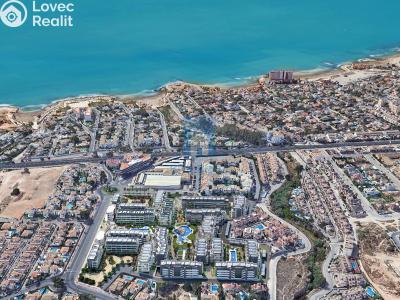 Prodej bytu 2+1 Orihuela,Španělsko č. 22