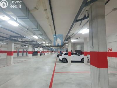 Prodej bytu 2+1 Orihuela,Španělsko č. 23