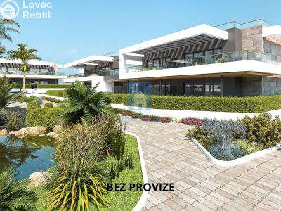 Sale villa Torrevieja,Španělsko č. 1
