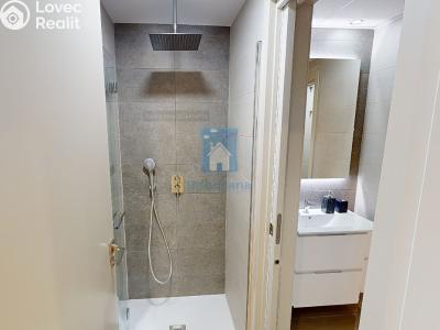 Sale villa Torrevieja,Španělsko č. 3