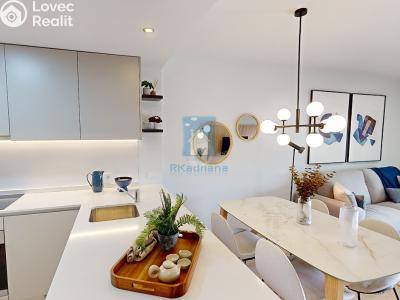 Sale villa Torrevieja,Španělsko č. 4