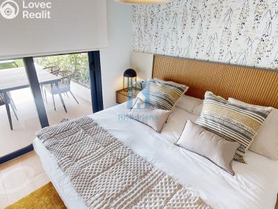 Sale villa Torrevieja,Španělsko č. 5