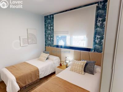 Sale villa Torrevieja,Španělsko č. 19