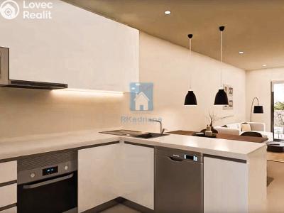 Sale villa Torrevieja,Španělsko č. 20