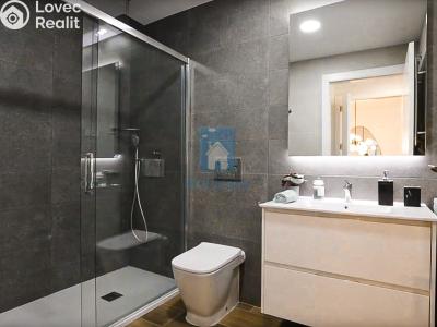 Sale villa Torrevieja,Španělsko č. 24