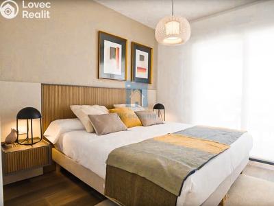 Sale villa Torrevieja,Španělsko č. 25