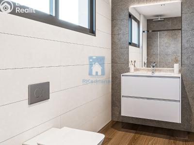 Sale villa Torrevieja,Španělsko č. 27