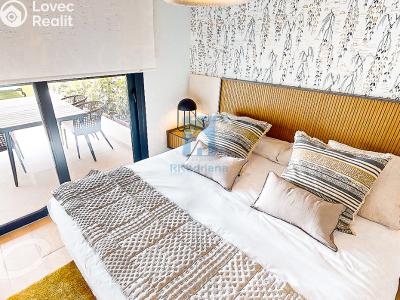 Sale villa Torrevieja,Španělsko č. 29