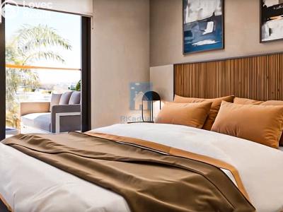 Sale villa Torrevieja,Španělsko č. 31