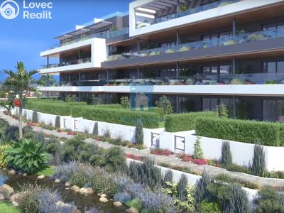 Sale villa Torrevieja,Španělsko č. 35