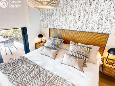 Sale villa Torrevieja,Španělsko č. 39