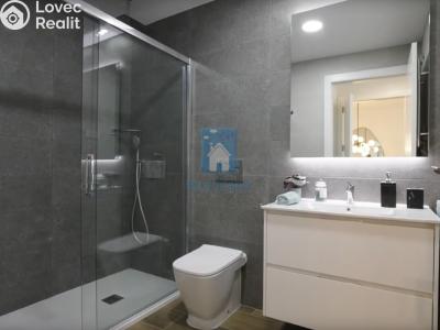 Sale villa Torrevieja,Španělsko č. 42