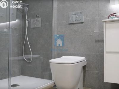Sale villa Torrevieja,Španělsko č. 43