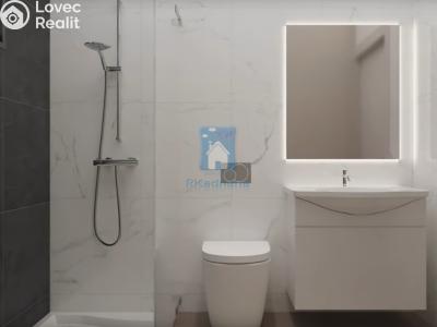 Sale villa Torrevieja,Španělsko č. 44