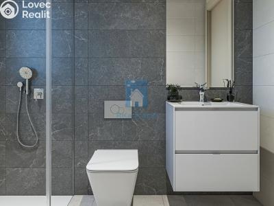 Sale villa Torrevieja,Španělsko č. 45
