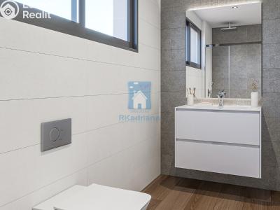 Sale villa Torrevieja,Španělsko č. 46