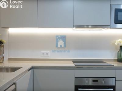Sale villa Torrevieja,Španělsko č. 47