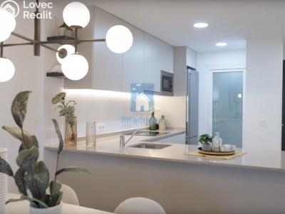 Sale villa Torrevieja,Španělsko č. 48