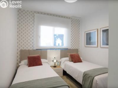 Sale villa Torrevieja,Španělsko č. 51
