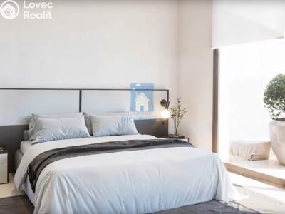Sale villa Torrevieja,Španělsko č. 52