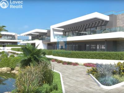 Sale villa Torrevieja,Španělsko č. 58