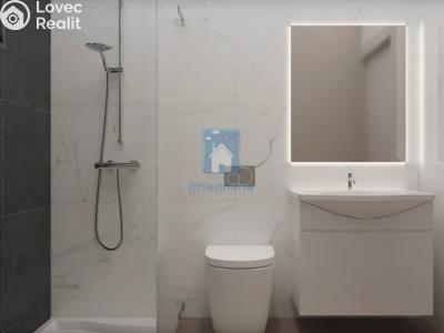 Sale villa Torrevieja,Španělsko č. 65