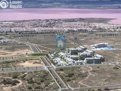 Sale villa Torrevieja,Španělsko č. 66