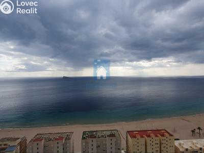 Prodej bytu 1+1 Benidorm,Španělsko č. 40
