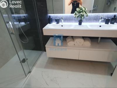Prodej bytu 1+1 Benidorm,Španělsko č. 44
