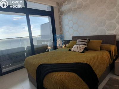 Prodej bytu 1+1 Benidorm,Španělsko č. 45