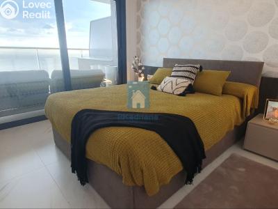 Prodej bytu 1+1 Benidorm,Španělsko č. 46