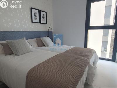 Prodej bytu 1+1 Benidorm,Španělsko č. 47