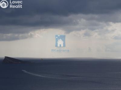 Prodej bytu 1+1 Benidorm,Španělsko č. 56