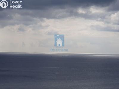 Prodej bytu 1+1 Benidorm,Španělsko č. 60