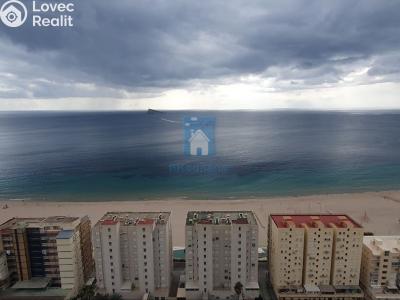 Prodej bytu 1+1 Benidorm,Španělsko č. 62