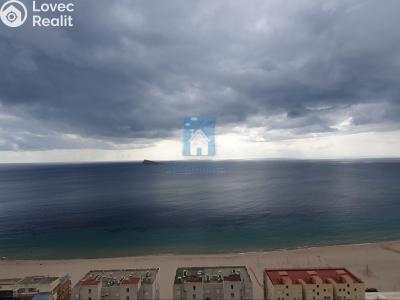 Prodej bytu 1+1 Benidorm,Španělsko č. 67