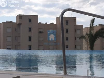 Prodej bytu 1+1 Benidorm,Španělsko č. 69