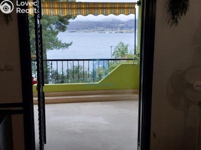 Prodej rodinného domu Okrug Gornji,Chorvatsko č. 1