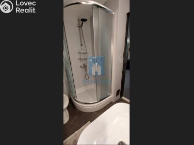 Prodej rodinného domu Okrug Gornji,Chorvatsko č. 12