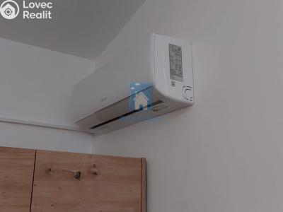 Prodej rodinného domu Okrug Gornji,Chorvatsko č. 14