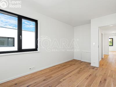 Prodej bytu 5+KK Praha č. 11