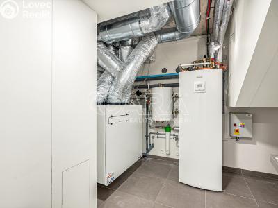 Prodej bytu 5+KK Praha č. 24