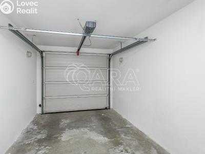 Prodej rodinného domu Zbuzany, Lomená č. 52
