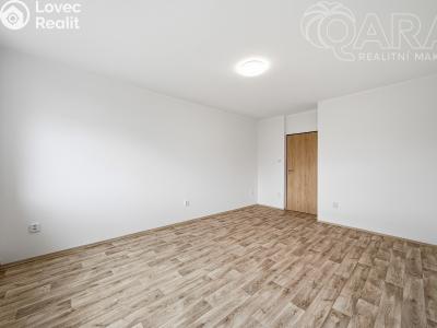 Prodej bytu 3+KK Ivanovice na Hané, Družstevní č. 34