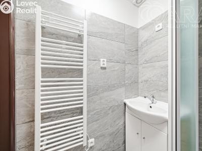 Prodej bytu 3+KK Ivanovice na Hané, Družstevní č. 38