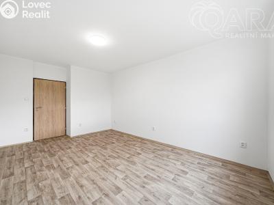 Prodej bytu 3+KK Ivanovice na Hané, Družstevní č. 40
