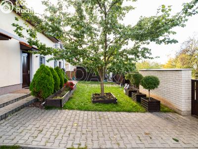 Sale apartment 5+KK Holubice, Za Dvorem 211 č. 26