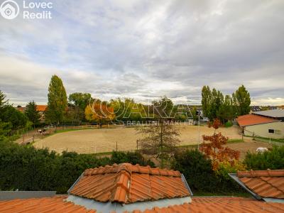 Sale apartment 5+KK Holubice, Za Dvorem 211 č. 28