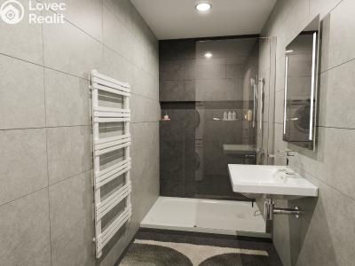Prodej bytu 2+KK České Budějovice č. 16