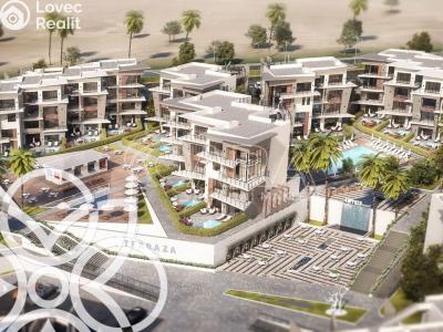 Sale apartment 3+KK Hurgáda,Egypt č. 7
